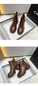 V[gu[c {v ANxg u[c fB[X H~ u[c GWjAu[c fB[XC K t@Xi[ EhgD V[Y ᔽ  r XG[h q[ ɂȂ 