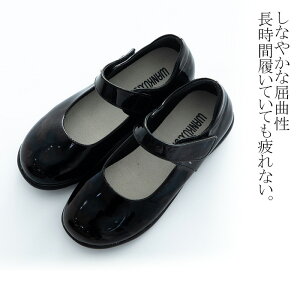 LbY V[Y tH[} j̎q ̎q tH[}V[Y n ubN JWA  LbY X[c V[Y w ǂ  Xj[J[ \ RC U[ R^Cv 