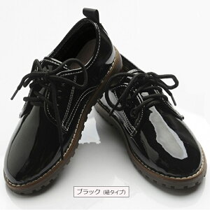 j̎q tH[}C qC CMX U[ ₷ LbY V[Y q C \ tH[}V[Y  _炩 ₷ ʉ ʊw \ Ǝ  Ǝ  