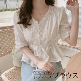 楽天市場 ブラウス 黒 柄ハート シャツ ブラウス トップス レディースファッションの通販