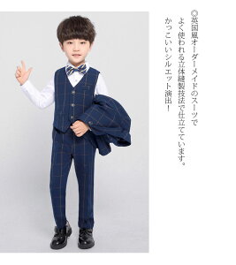 ꕔ[ qX[c 6_Zbg CMX@I[_[Ch̃X[c WPbg Y{ xXg CVc lN^C |Pbg`[t j̎q X[cZbg o \ w am X[