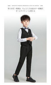 j̎q X[c 3_Zbg LbY tH[}X[c 2F qX[c j̎q tH[} ^LV[h ܎O  Ǝ w Ǝ  \ sAmt tH[} j̎q lCr