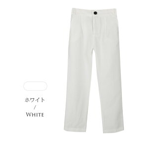 ꕔ[ j̎q Opc tH[}  LbY Y{ Y{ pc q XN[ X[c xr[ n w \  ܎O a WjA XbNX 100cm 110cm 1
