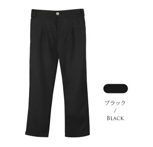 ꕔ[ j̎q Opc tH[}  LbY Y{ Y{ pc q XN[ X[c xr[ n w \  ܎O a WjA XbNX 100cm 110cm 1