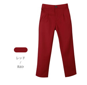 ꕔ[ j̎q Opc tH[}  LbY Y{ Y{ pc q XN[ X[c xr[ n w \  ܎O a WjA XbNX 100cm 110cm 1