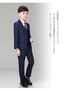 lC LbY Ǝ X[c tH[} qX[c 4_Zbg j̎q q tH[} j̎q X[c 4_Zbg w q w WjA am ܎O ǂX[c LbY