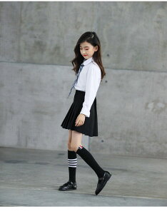 ̎q uEX 100% YVc zCgVc ۋ N[uEX uEX ct w XN[ w ܎O   Vc qX[c Ǝ \ a 120cm 130