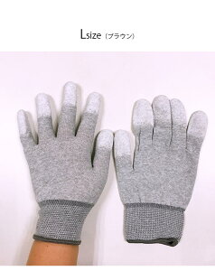 TCYIׂđ 10o yƗp J[{t@Co[ wSV[  Ɨp 10o | ی S ~ yߕt ~ LkǍD Ód