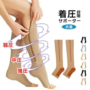 k\bNX ܐJ C Ci[ rT|[gXgbLO j[nC\bNX t@Xi[t ӂ͂PA rCN J̉  v[g \bNX ܂