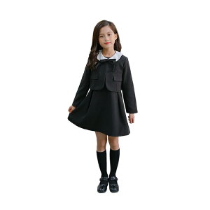 _11%N[|pŊ^w X[c ̎q  tH[} s[X ̎q Ǝ ̎q X[c X[c  q X[c̎q Zj[  q X[c w