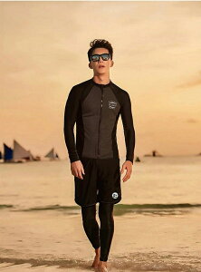  bVK[h tBbglX  ㉺Zbg ̌^Jo[  ^Lj fB[X Y 5_/3_Zbg  XCEFA rLj ̌^Jo[ OJ  z 