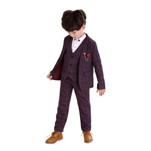 y܂lN^Czj̎qX[c 3_Zbg q WPbg+xXg{Y{`FbN WjA tH[} j̎qtH[}X[c q X[c LbY tH[} X[c q w