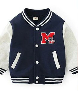 WPbg q X^W Wp[ j̎q   tH LbY {[CY oCJ[  ʋCQ AE^[ u] R[g LbYR[g p[J[ XvOR[g Abv