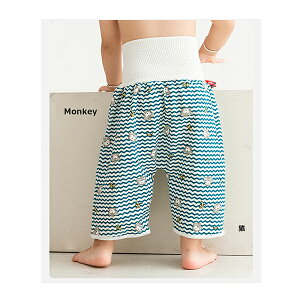 ˂Y{ ˂pc h ˂ pc g[jOpc nCEFXg ˂Pbg ΍Y{ pW} 100% V[c pW} IcJo[ _炩 xr[ ̎q 