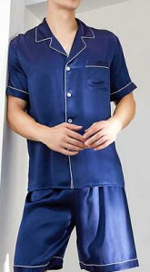 yǎz[EFA VN100% pW} Y  t H iCgEFA OJ ZbgAbv q QԒ Q  z @ K ⊴ VR@  i Mtg 