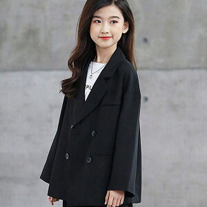 ̎q tH[} WPbg X[cWPbg JbRCC gbvX e[[hWPbg   \ Ǝ w tH[} X[c  ʐ WjA  LbYt