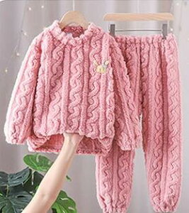  pW} LbY q [EFA ~ ㉺Zbg ̎q j̎q qpW} q  ǂ QԒ  vI[o[ iCgEFA WjA pW} ӂӂ 