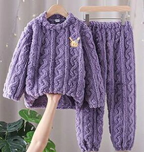  pW} LbY q [EFA ~ ㉺Zbg ̎q j̎q qpW} q  ǂ QԒ  vI[o[ iCgEFA WjA pW} ӂӂ 