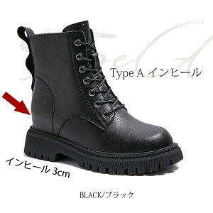 _N[|p4,950~`^V[g u[c fB[X [XAbv u[c {v H~u[c V[gu[c V[Y  V[g TChWbv u[eB҂ݏグu[c  u[c h