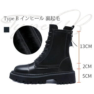 _10%N[|pŊ^V[g u[c fB[X [XAbv u[c {v H~u[c V[gu[c V[Y  V[g TChWbv u[eB҂ݏグu[c  u[c h 