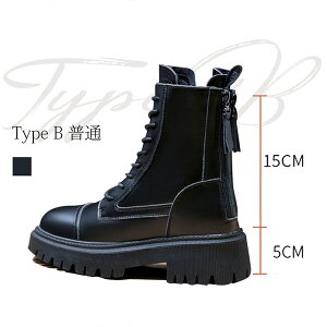 _11%N[|pŊ^V[g u[c fB[X [XAbv u[c {v H~u[c V[gu[c V[Y  V[g TChWbv u[eB҂ݏグu[c  u[c h 