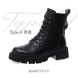 _N[|p5,030~~^V[g u[c fB[X [XAbv u[c {v H~u[c V[gu[c V[Y  V[g TChWbv u[eB҂ݏグu[c  u[c h 