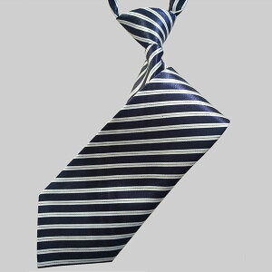 LbY lN^C lN^C qp lN^C ^b` LbYlN^C j̎q {i tH[} j̎q tH[} lN^C X[c LbY WjA Ǝ wZ w Ǝ  \