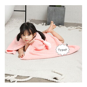 xr[oX^I LbYoX^I t[ht oX[u oX|`  oX^I 100% j̎q ̎q ѕz ӂӂ LbY }g xr[ z   DG