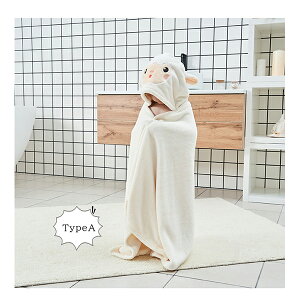 xr[oX^I LbYoX^I t[ht oX[u oX|`  oX^I 100% j̎q ̎q ѕz ӂӂ LbY }g xr[ z   DG