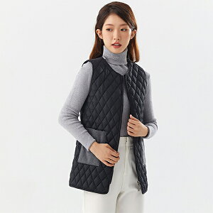 _ExXg  xXg fB[X _E O H~ ɒg Ci[xXg O gbvX _ER[g ۉ hxXg LeBOxXg  y  ~h 