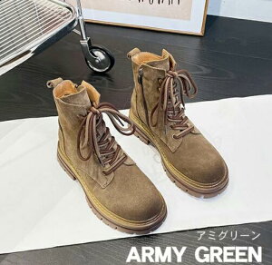 [XAbv u[c V[g u[c fB[X H~ V[Y u[c [gu[c ₷ [Nu[c U[ Xj[J[ u[c V[gu[c V[YH h ϊ 