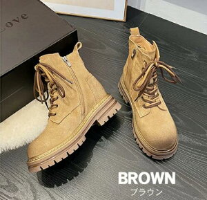 [XAbv u[c V[g u[c fB[X H~ V[Y u[c [gu[c ₷ [Nu[c U[ Xj[J[ u[c V[gu[c V[YH h ϊ 