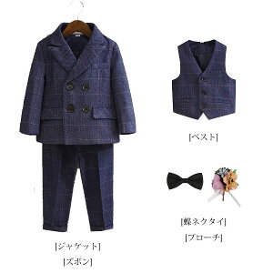  j̎q X[c j̎q tH[} q X[c Ǝ 5_Zbg w qtH[} wZ    q sAm \ LbY X[c _u X[c  ܎O a