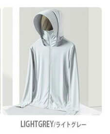 ＼早割5,280円→2,786円～／uvカット パーカー 体感-8℃ uv パーカー レディース UVカット ラッシュパーカー 冷感 薄手 長袖 水着 ラッシュガード オーバーウェア 大きいサイズ 夏 UPF50+ 360°紫外線対策 フード付き 日焼け対策 速乾 体型カバー ジップアップ パーカー