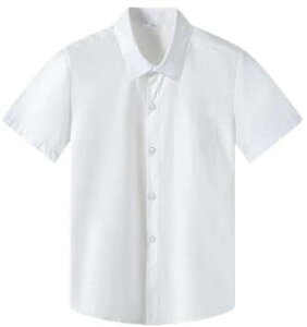 4^Cv tH}[Vc j̎q q CVc Vc qVc iD jp |Vc LbY yVc 菬w  ct \ LbY ܎O w  