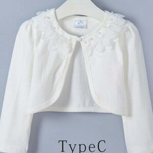 tH[} { LbY J[fBK   ̎q hX HD [X q qǂ  K[Y tH[} q t  x[VbN LbYJ[fBK gbvX [΍ 킢