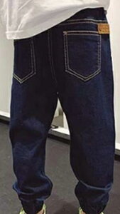 LbY fj pc Opc N pc LbY j̎q q Y{ Y{  pc M[Xg[gpc N fj  {gX q _Xp