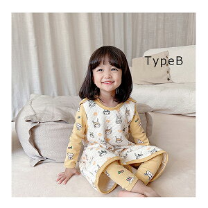 LbY X[p[ H ~ xr[ X[p[ Ԃ [EFA pW} Lg LgX[p[ xr[ V Q₦΍ LbYpW} j̎q ̎q  t qpW} g