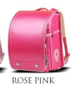 3Nۏ hZ ̎q y H ChTCY e y  eA4tbg  e bN hdグ schoolbag ʊw  wj A4tbgt@C