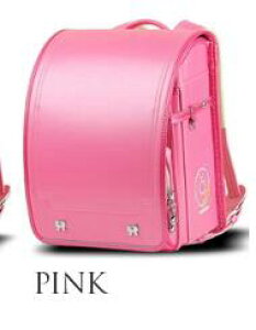 3Nۏ hZ ̎q y H ChTCY e y  eA4tbg  e bN hdグ schoolbag ʊw  wj A4tbgt@C