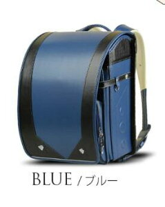 hZ j̎q 3Nۏ H ChTCY e y  eA4tbgt@CΉ bN wj Mtg ^ w ʊw w obO bN Jo LbY