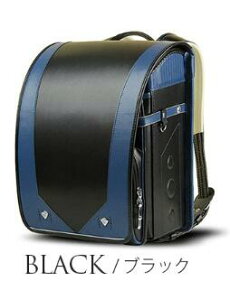 hZ j̎q 3Nۏ H ChTCY e y  eA4tbgt@CΉ bN wj Mtg ^ w ʊw w obO bN Jo LbY