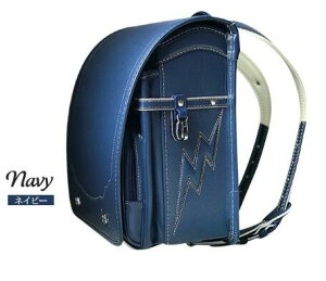 5colors hZ XN[obO ʊwbN wj LbY bNobOLbY q ʊw obO wZ w obO LbYhZ hdグ schoolbag ʊw ^ j̎q 