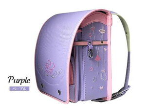 _10%[|pŊ^5colors hZ XN[obO ʊwbN wj LbY bNobOLbY q ʊw obO wZ w obO LbYhZ hdグ school