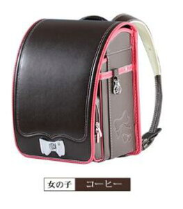 hZ gՂ hJ 9FWJ fUC L[Yv[g jp A4pΉ w yďv ʊw [ wj юhJ ^ j̎q ʊwbN w iw ob