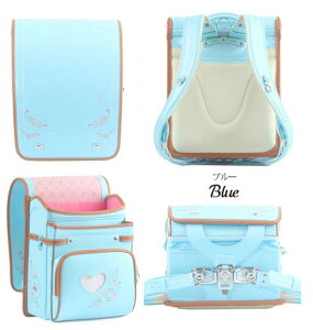 hZ ^ LbY XN[obO q bNobO ʊwbN wj 6Nۏ hZ 킢 ԕ hZ ̎q hZ ʊw [ ʊw v xg 