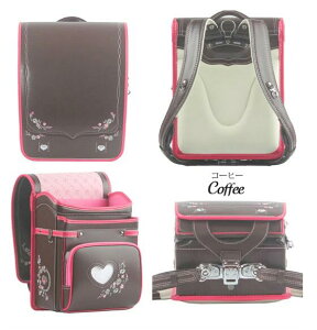 hZ ^ LbY XN[obO q bNobO ʊwbN wj 6Nۏ hZ 킢 ԕ hZ ̎q hZ ʊw [ ʊw v xg 