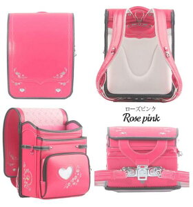 hZ ^ LbY XN[obO q bNobO ʊwbN wj 6Nۏ hZ 킢 ԕ hZ ̎q hZ ʊw [ ʊw v xg 