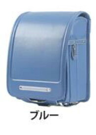 ランドセル スクールバッグ 通学リュック 男の子 女の子 キッズ リュックバッグ 子供 旅行 小学生 学童 お祝い 通学 バッグ リュック キッズ 女の子 カバン 学生 バッグ 入学祝い 大容量 防水 小学校 入学準備 3年安心保証 16色 防水仕上げ 即納