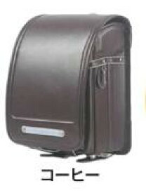 ランドセル スクールバッグ 通学リュック 男の子 女の子 キッズ リュックバッグ 子供 旅行 小学生 学童 お祝い 通学 バッグ リュック キッズ 女の子 カバン 学生 バッグ 入学祝い 大容量 防水 小学校 入学準備 3年安心保証 16色 防水仕上げ 即納